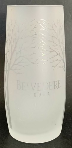 Belvedere vodka vetro - belvedere,
