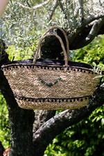 Coffa paglia - in,