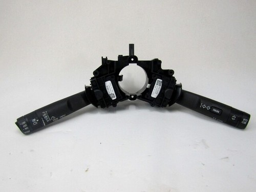 95433818 devioluci opel corsa - 95433818,