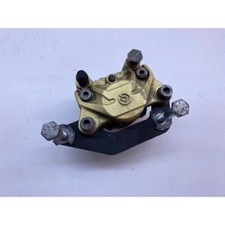 PINZA FRENO POSTERIORE BREMBO