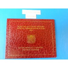 2 euros commemorative 2021