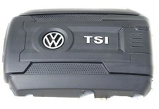 Coprimotore VOLKSWAGEN GOLF 5G