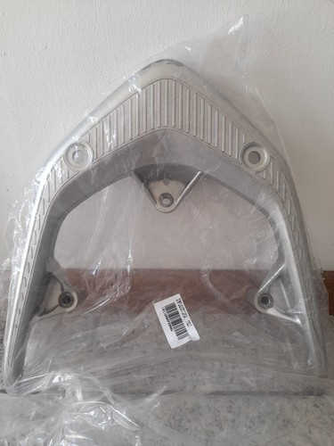 Honda impugnatura maniglia