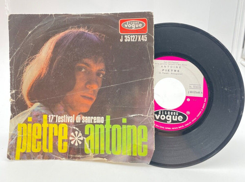Vinile giri pietre la - vinile,