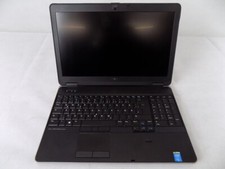 Dell Precision M2800 15,6"