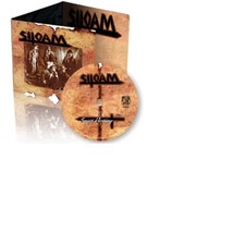 Siloam sweet destiny - -,