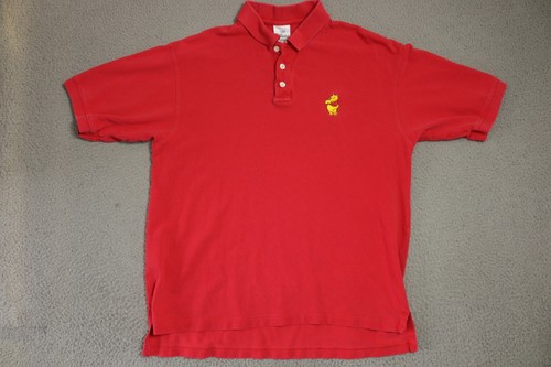 Polo vintage winnie - polo,
