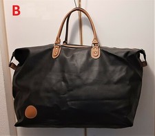 BORSA / BORSONI da viaggio (nr. 5)