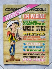 CORRIERE DEI PICCOLI n. 26
