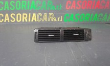 Bocchette aria cruscotto audi - cruscotto,