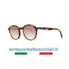 Just Cavalli JC838s col 52g