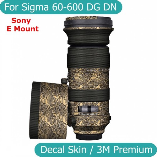 Adesivo per sigma 600 dg - adesivo, 60-600