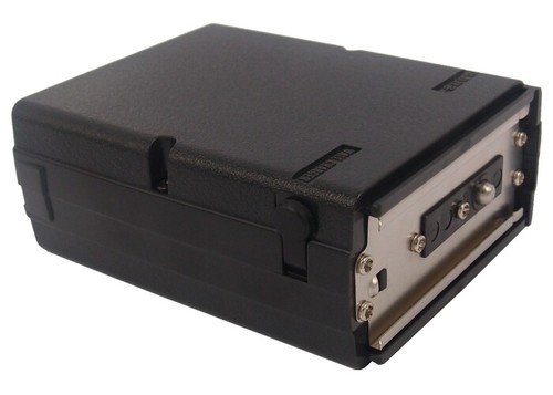 Batteria per icom - per,