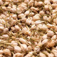 Confetti Naturali Confetti