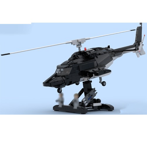 Elicottero featured con - featured,