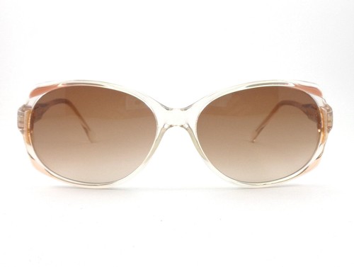 Occhiali sole safilo - da,