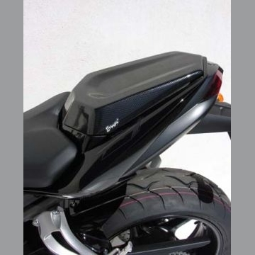 Capot selle ermax pour - capot,