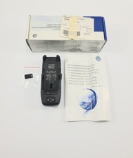 Originale VW 3C0-051-435-AP