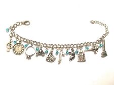 Cenerentola Bracciale