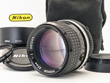 [N MINT++ Con HS-10] Obiettivo