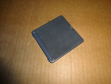 FUJITSU SIEMENS LIFEBOOK C1110
