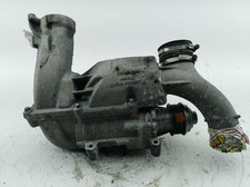 A1110901080 Compressore Volumetrico per MERCEDES-BENZ SLK (BM 170) ROADS 2867299