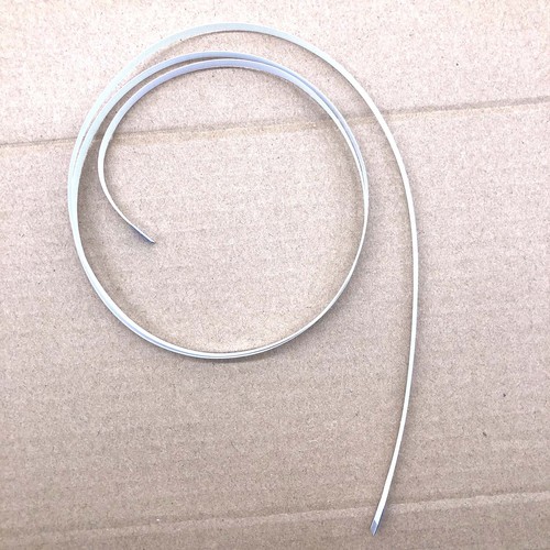 Pro 3885 - 3885, 3880
