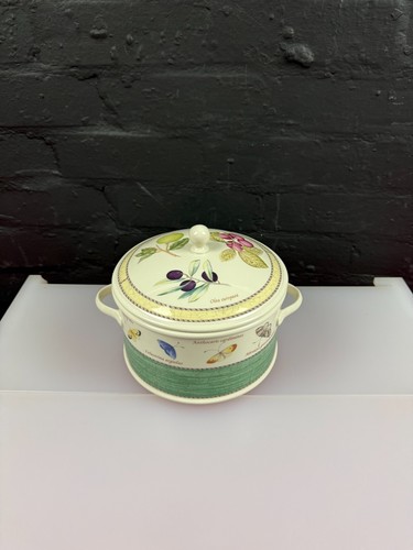 Wedgwood sarah garden - sarah's,