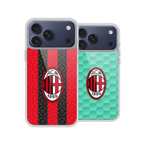 Milan 2020 kit crest - ac,