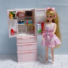 Frigorifero per gelato