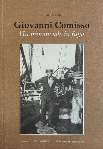 Urettini luigi giovanni - urettini,