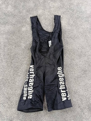 Agu cuissard court velo homme - agu,