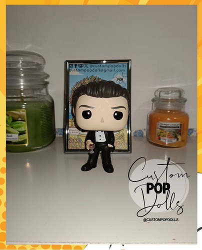 Elijah mikaelson the originals - mikaelson,