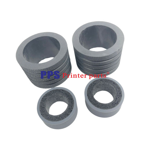 0697c003aa kit rulli - kit, di