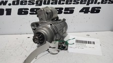 TS18E1 MOTOR ARRANQUE / 308019