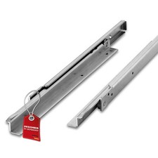 Estrattore parziale per