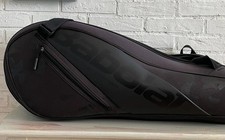 borsone porta racchette tennis