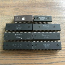   32/Tandy Radio Shack Color