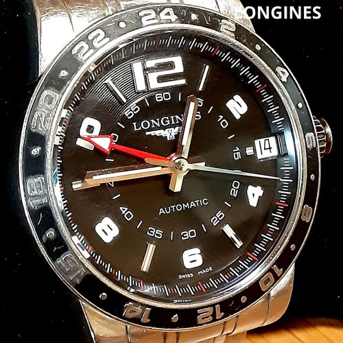 Orologio uomo automatico - orologio,