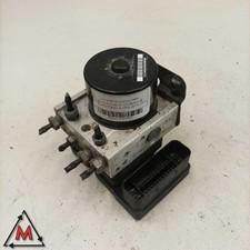 Centralina Abs 06.2102-1317.4 per FORD FIESTA MK6 2008-2013 usata (103589)