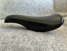 Sella Concor Profil bordo