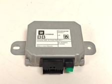 CENTRALINA CONTROLLO TELEFONO