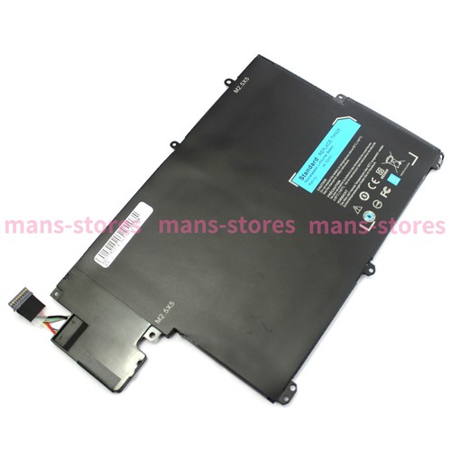 Batteria nuova tkn25 - batteria,