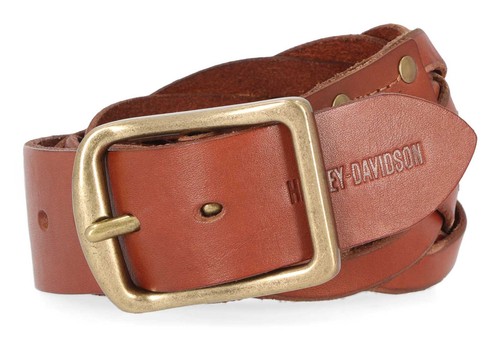 Harley davidson cintura - cintura, da