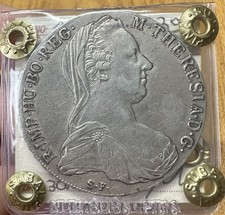 REGNO D'ITALIA COLONIA ERITREA