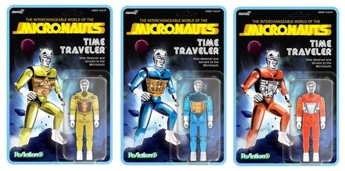 2026 micronauts reaction - micronauts,