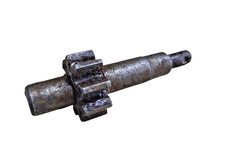 Ingranaggio pompa olio Dnepr 650 Oil Pump Gear