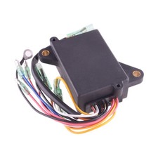 Unità CDI 68T-85540-00 adatta per motore fuoribordo Yamaha 8HP 4 tempi