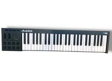 Alesis v49 controller tastiera - v49,