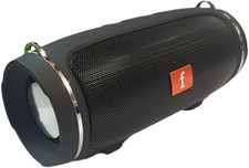 Cassa Bluetooth 20W Waterproof